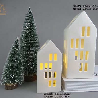 He6586d8f28784b6197bc6393dbf1dc09Z