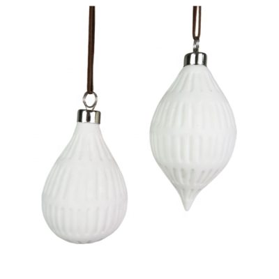 He696a338e2094c6e8d9bb949eb537ecd9