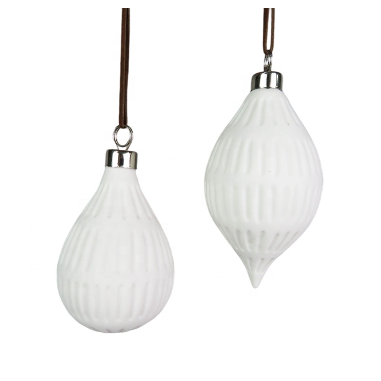 He696a338e2094c6e8d9bb949eb537ecd9