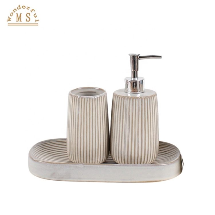 He6a19cba0e344fde9fe20adf0d5d2a99T