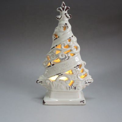 He6cd1eabd8e044ae8d7a21b2f94dcd80Q