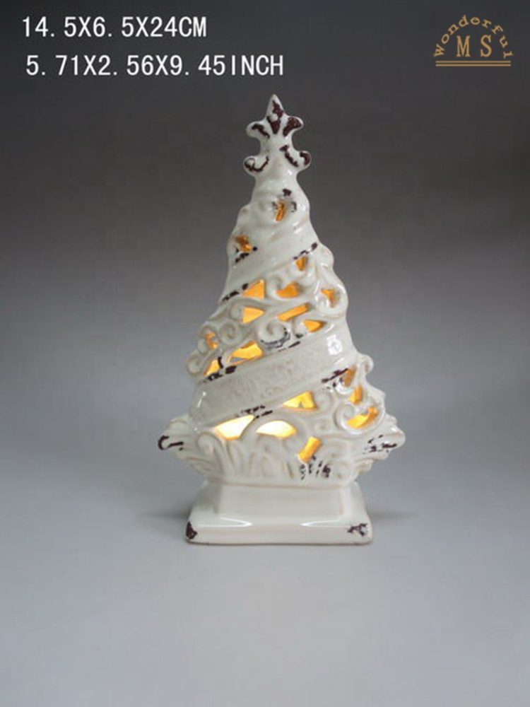 He6cd1eabd8e044ae8d7a21b2f94dcd80Q