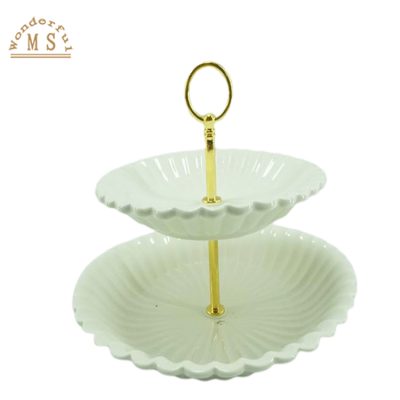 He6d645f76f30413ea7ce33e88175d26ao