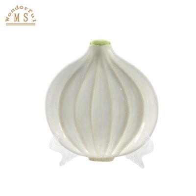 He6eba2340c49429c84ed4ca4b3d0e66fV