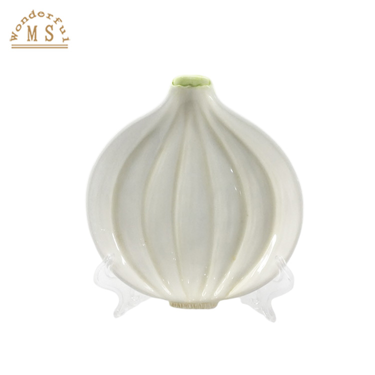 He6eba2340c49429c84ed4ca4b3d0e66fV