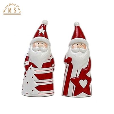 He70bc6dfc6394358931a14ec463be9c6d