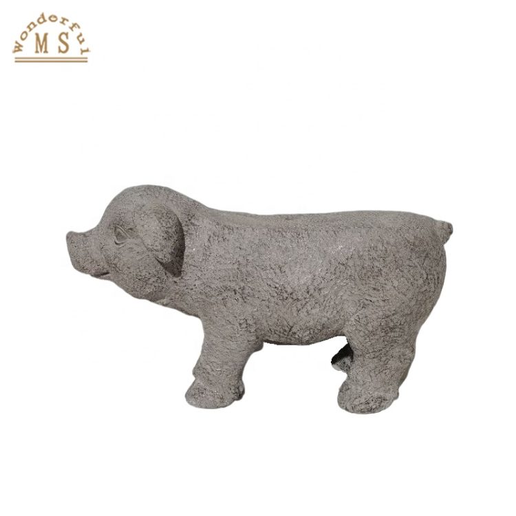 He72d28da7cb74138a9cf56746897f0723