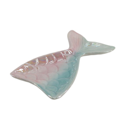 He758c1360718400583431442fbe5371bv.jpg_250x250