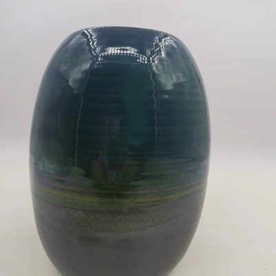 He760d3f0240644708b1d50991b6fb981F