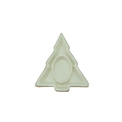 He767632903914cf9b36ea7179766e6e6q