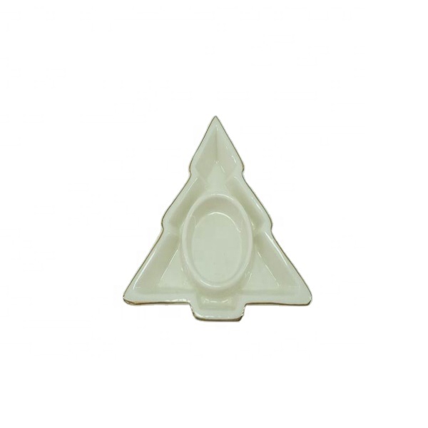 He767632903914cf9b36ea7179766e6e6q