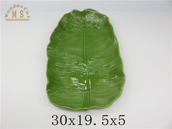 He7900e26566e4bfaa76ce6c106a26c5dP.jpg_250x250