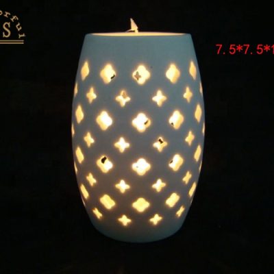 He79be9097ed848698d6de0a013df6128Y