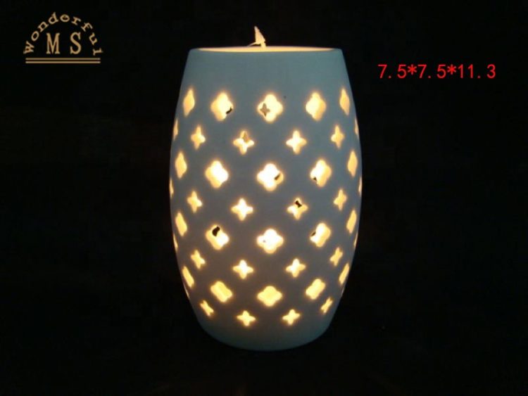 He79be9097ed848698d6de0a013df6128Y