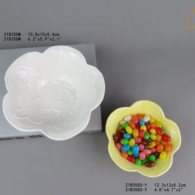 He7c9cb64a907426ca6ffe87983b46cc78