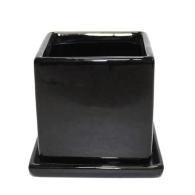 He7ccae0e1c8f448fba0b8bdb6cc62b19W