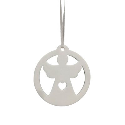 He7cfaba35d47469091d3abde2c1065afl