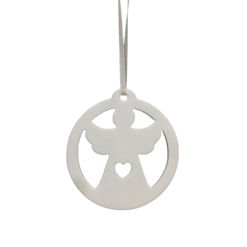 xwlSumcVnfAlyLuGckk_333535917266_append_CHAIN_mp4_264_ld.taobao