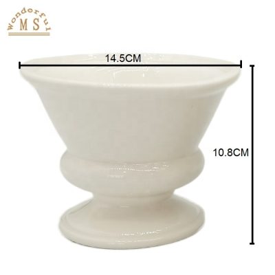 He7d9770adf57414e85796eb134a845bdK