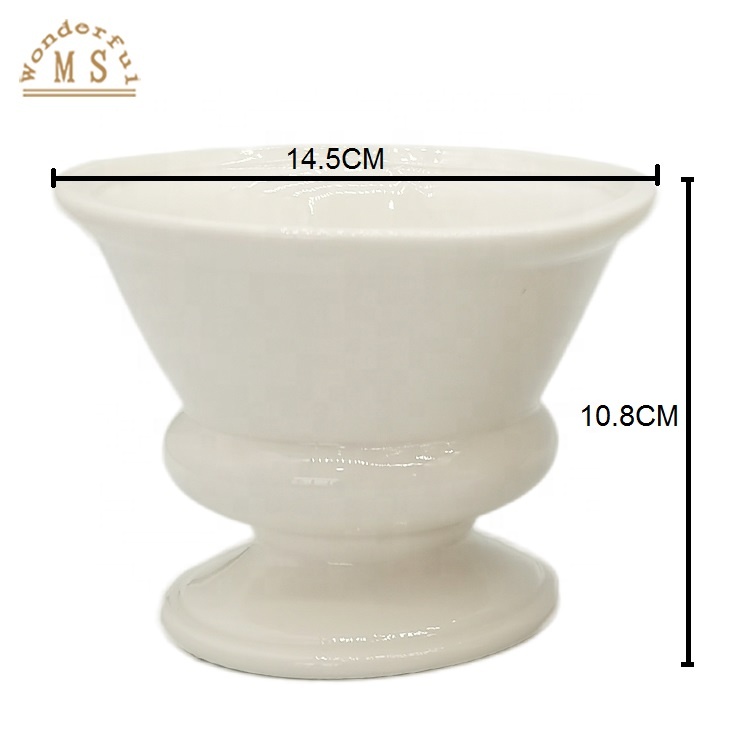 He7d9770adf57414e85796eb134a845bdK