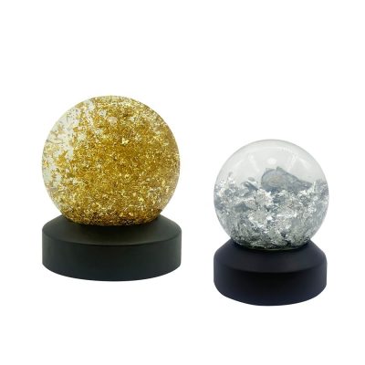 He7f2041d506844f8aa836419953cd2ceL