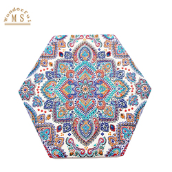 He801a25b76ef4a4389710d71b3a93b8fv.jpg_250x250