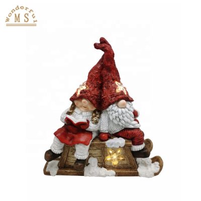 He80499d00999468b82a6a5c79d64151dx