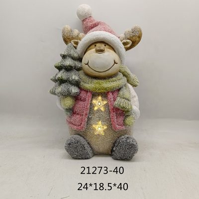 He80f8995a23f41fbad6d9d3a800a1279I