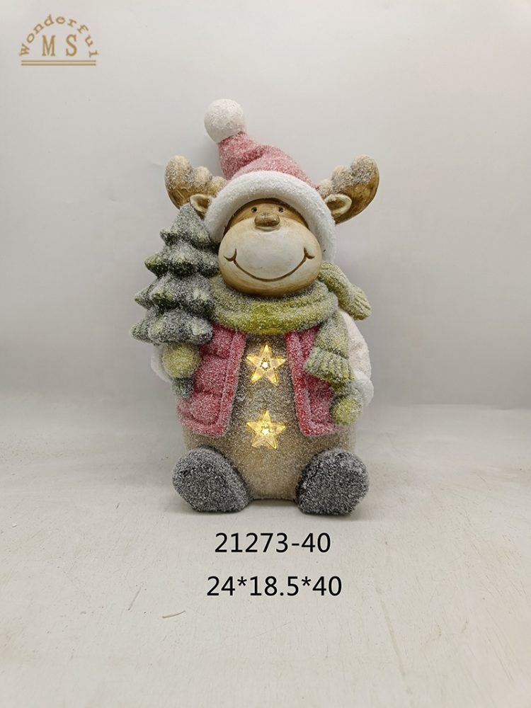 He80f8995a23f41fbad6d9d3a800a1279I