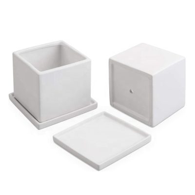 He815de77047c460d8c7c0ef111c405dfe