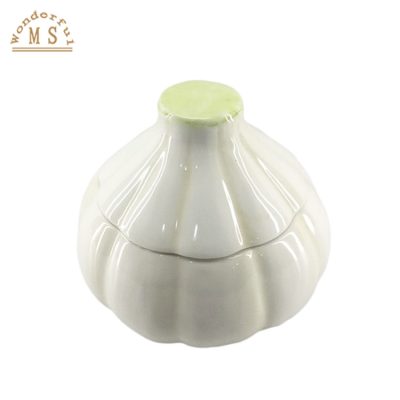 He81783171acd4b5093cc5ad6a865abeeV