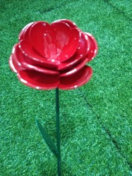 He83302078916414eb132dfeba02a51a9d.jpg_250x250