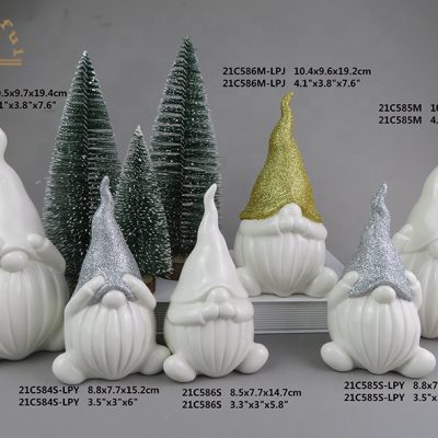 He88a9ef5358e4125bede4c10f5c07129b