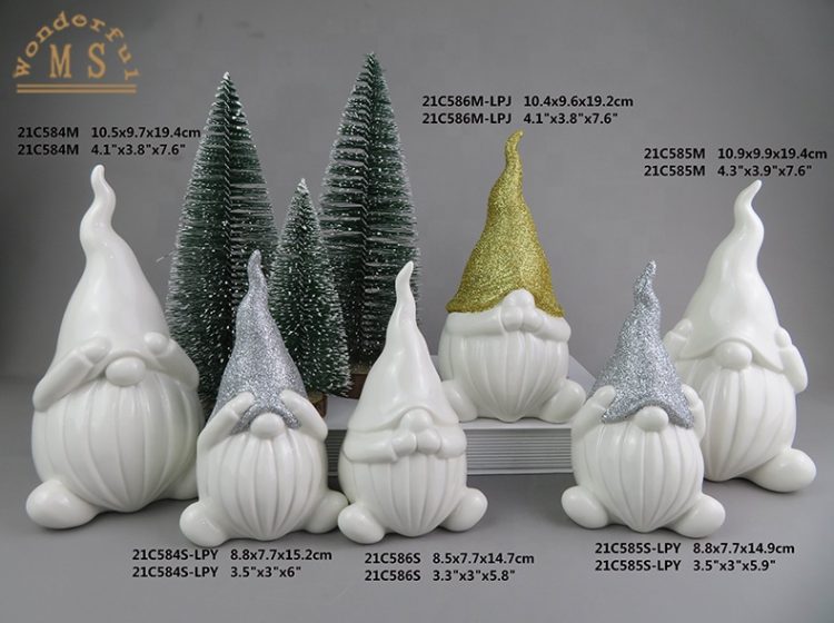 He88a9ef5358e4125bede4c10f5c07129b