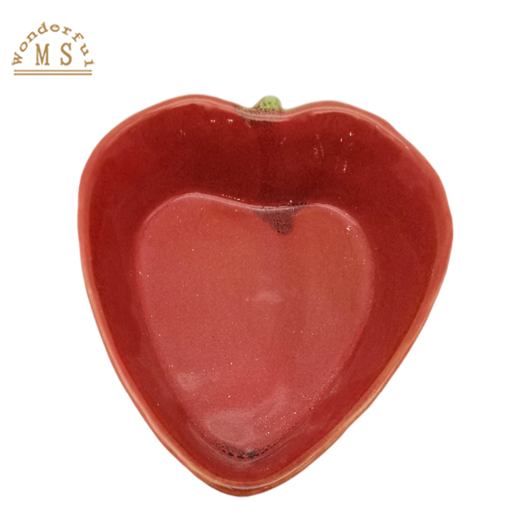 He8928a4cf1134f5894bf373df160328f0