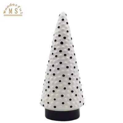 He89ae54557194bab8d0da8aeb18178daY