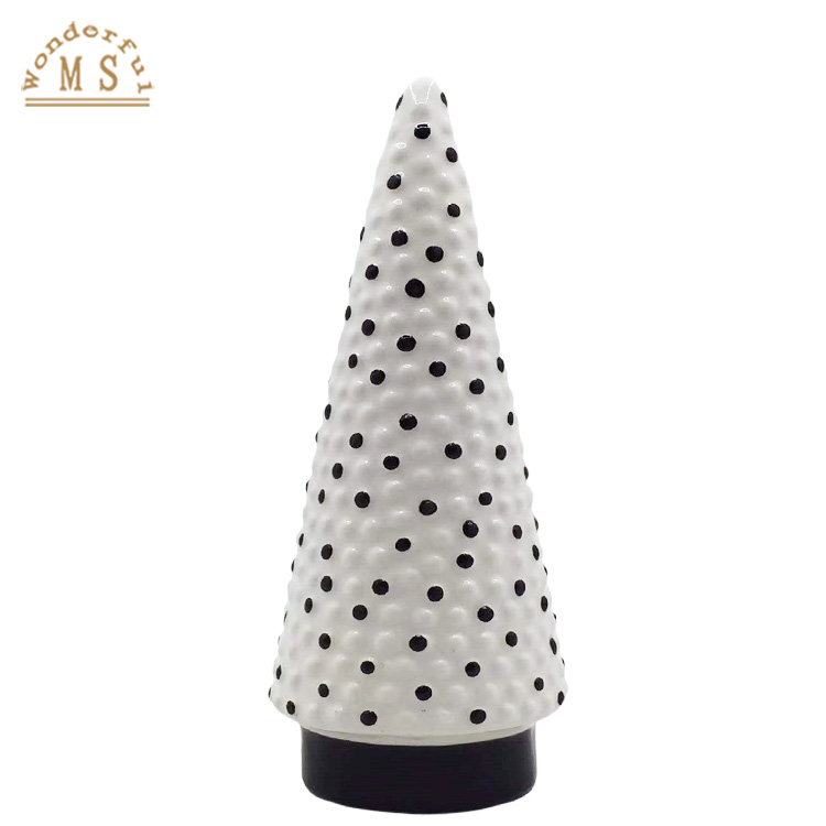 He89ae54557194bab8d0da8aeb18178daY