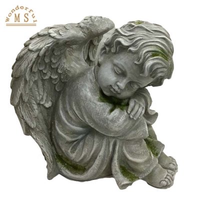 He89b0b1633644bf89b77b873b25d9c64Q