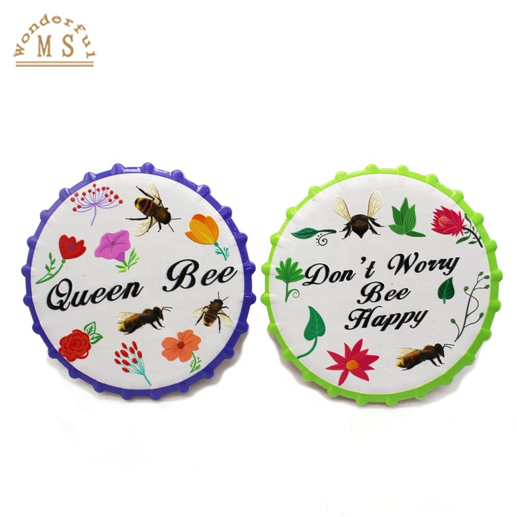 He8a22674040f481e9bb10a7f12acdc86U