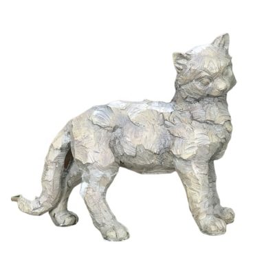 He8a77e7edad3455f847fc5a7bab2aff4H