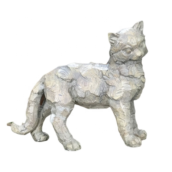 He8a77e7edad3455f847fc5a7bab2aff4H