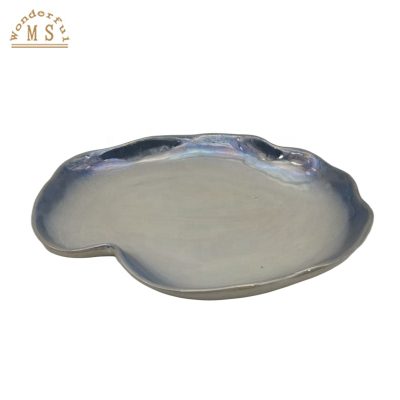 He8b2e146b65640e89fe17083e84bb005W