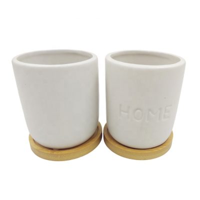 He8ca68c978ce420cb298fbcd3f7d178f1