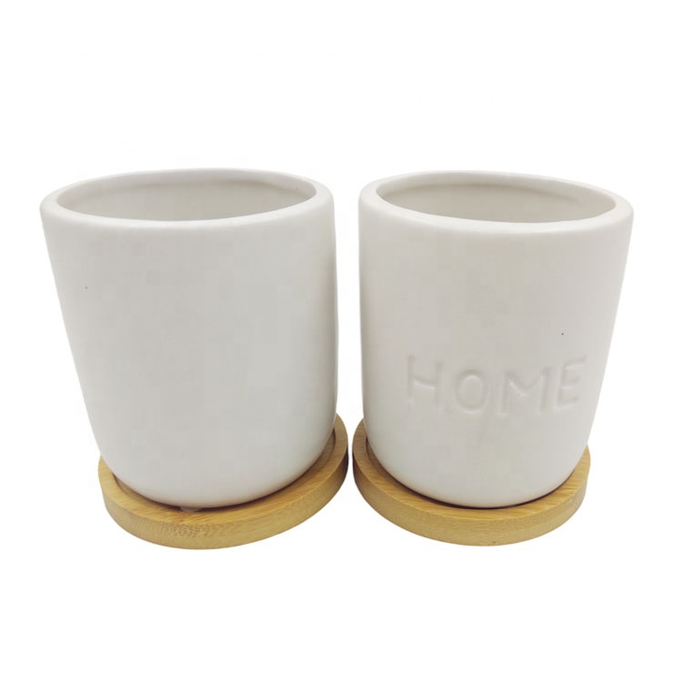 He8ca68c978ce420cb298fbcd3f7d178f1