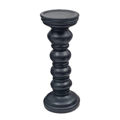 He8d12738f6cc4eb8bcfeeb0530fca3b95