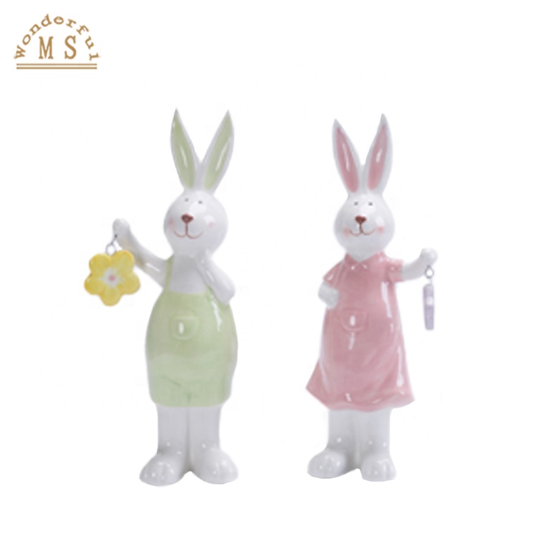 He8e0099c4ab2474189f773515a8bfcb4p