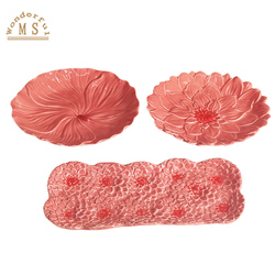 He8f2544e9eee4952a0d2ee32c8622872r.jpg_250x250