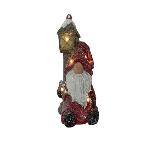 He8f96398fdea404d97f9e5124ba70bb0h