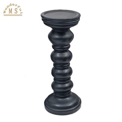 He90dc7131ad248f093587bc41235f0927