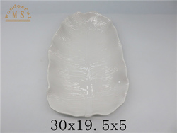 He9173581fa934184b674bddb35fa36f2m.jpg_250x250